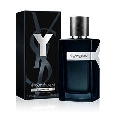 Parfémovaná voda Yves Saint Laurent Y Le Parfum 2025 100 ml