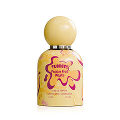 Parfémovaná voda Grandeur Tubbees Passion Fruit Mojito 50 ml