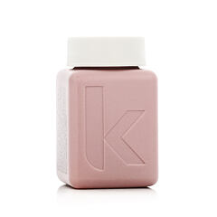 Kondicionér Kevin Murphy Angel Rinse 40 ml