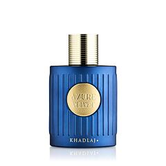 Parfémový extrakt Khadlaj Azure Velvet 100 ml