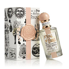 Parfémovaná voda Penhaligon´s Potion & Remedies A Kiss Of Bliss 100 ml