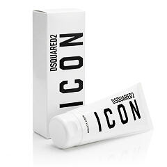 Tělové mléko Dsquared2 Icon 200 ml