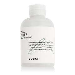 Pleťová voda a sprej COSRX Cica Toner 150 ml