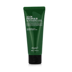 Pleťový gel Benton Aloe Propolis Soothing Gel 100 ml