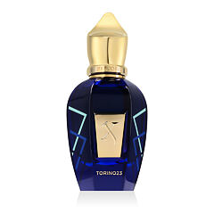 Parfémovaná voda Xerjoff JTC Torino23 50 ml Tester