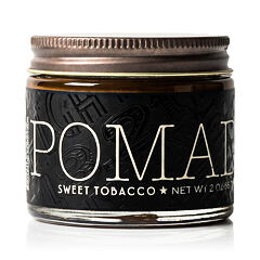 Gel na vlasy 18.21 Man Made Pomade Sweet Tobacco 56,7 g