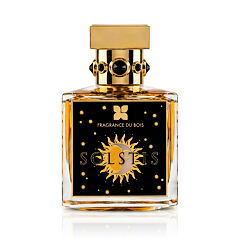 Parfémový extrakt Fragrance Du Bois Solstis 100 ml