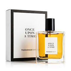 Parfémový extrakt Francesca Bianchi Once Upon A Time 30 ml