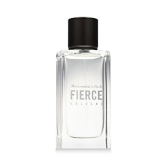 Kolínská voda Abercrombie & Fitch Fierce 50 ml