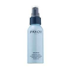 Denní pleťový krém PAYOT Source Adaptogen Spray Moisturiser 40 ml