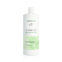 Kondicionér Wella Professionals Elements Renewing Conditioner 1000 ml