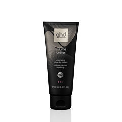 Objem vlasů GHD Volume Forever Volumizing Blow Dry Cream 100 ml