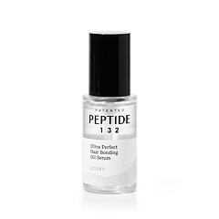 Olej na vlasy COSRX Peptide-132 Ultra Perfect Hair Bonding Oil Serum 28 ml