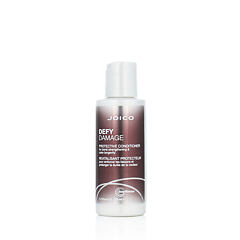 Kondicionér Joico Defy Damage Protective Conditioner 50 ml