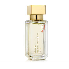 Parfémovaná voda Maison Francis Kurkdjian Amyris Femme 35 ml