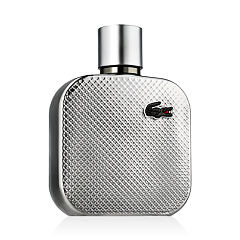 Parfémovaná voda Lacoste L.12.12 Silver Grey 100 ml