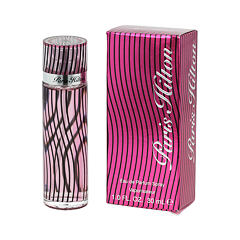 Parfémovaná voda Paris Hilton Paris Hilton 30 ml