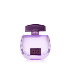 Parfémovaná voda Furla Mistica 50 ml