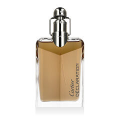 Parfém Cartier Déclaration Plnitelný 50 ml