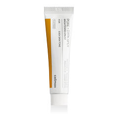 Denní pleťový krém Celimax Pore+Dark Spot Brightening Cream 35 ml