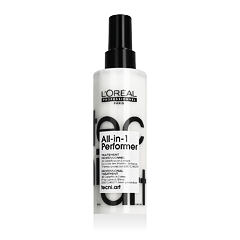 Bezoplachová péče L'Oréal Professionnel Tecni.Art All-in-1 Performer 190 ml
