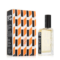 Parfémovaná voda Histoires de Parfums 1969 Parfum de Revolte 60 ml