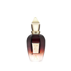 Parfém Xerjoff Alexandria II 50 ml