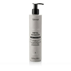 Kondicionér Lakmé Teknia Metal Remover Hydra-Conditioner 300 ml