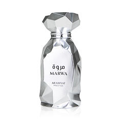 Parfémovaná voda Arabiyat Prestige Marwa 100 ml
