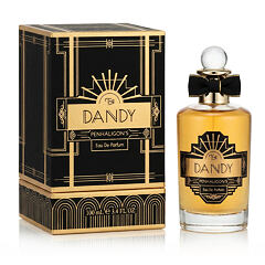 Parfémovaná voda Penhaligon´s A London Dandy 100 ml