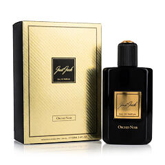 Parfémovaná voda Just Jack Orchid Noir 100 ml
