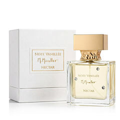 Parfém M.Micallef Note Vanillée Nectar 50 ml