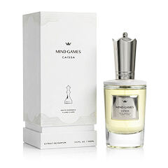 Parfémový extrakt Mind Games Caïssa 100 ml