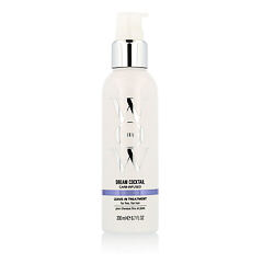 Bezoplachová péče Color Wow Dream Cocktail Leave-in Treatment 200 ml