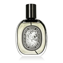 Parfémovaná voda Diptyque Vetyverio 75 ml Tester