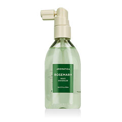 Sérum na vlasy Aromatica Rosemary Root Enhancer 100 ml