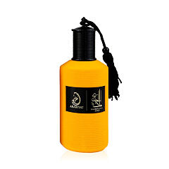 Parfémovaná voda Arabiyat Prestige Malikat Al Hub Gold 100 ml