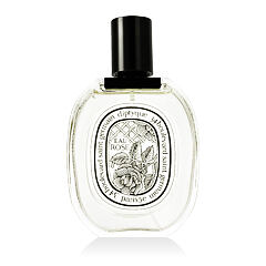 Toaletní voda Diptyque Eau Rose 100 ml Tester