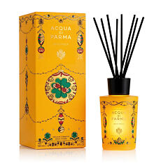 Bytový sprej a difuzér Acqua di Parma Neve Fresca Room Diffuser 180 ml