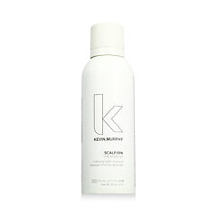 Maska na vlasy Kevin Murphy Scalp.Spa Treatment 170 ml