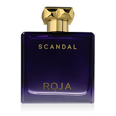 Parfémovaná voda Roja Parfums Scandal 100 ml