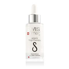 Pleťové sérum Swiss Image Infinite NighTherapy Face Serum 30 ml