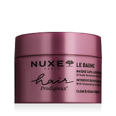Maska na vlasy NUXE Hair Prodigieux Intensive Repair Hair Mask 200 ml