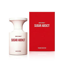 Parfémovaná voda BORNTOSTANDOUT Sugar Addict 100 ml