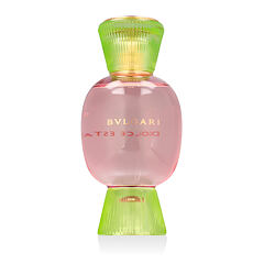 Parfémovaná voda Bvlgari Allegra Dolce Estasi 100 ml Tester