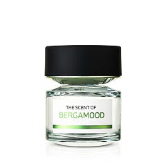 Parfémovaná voda BMW The Scent of Bergamood 100 ml