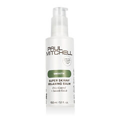 Balzám na vlasy Paul Mitchell Smooth Super Skinny Relaxing Balm 150 ml