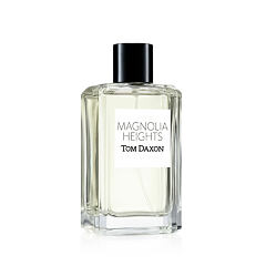 Parfémovaná voda Tom Daxon Magnolia Heights 100 ml