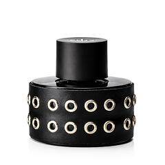 Parfémový extrakt New Notes Erotika Maximale 60 ml