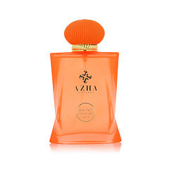 Parfémovaná voda Azha Perfumes Arabian Lady 100 ml